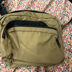 Baggu Fanny Pack